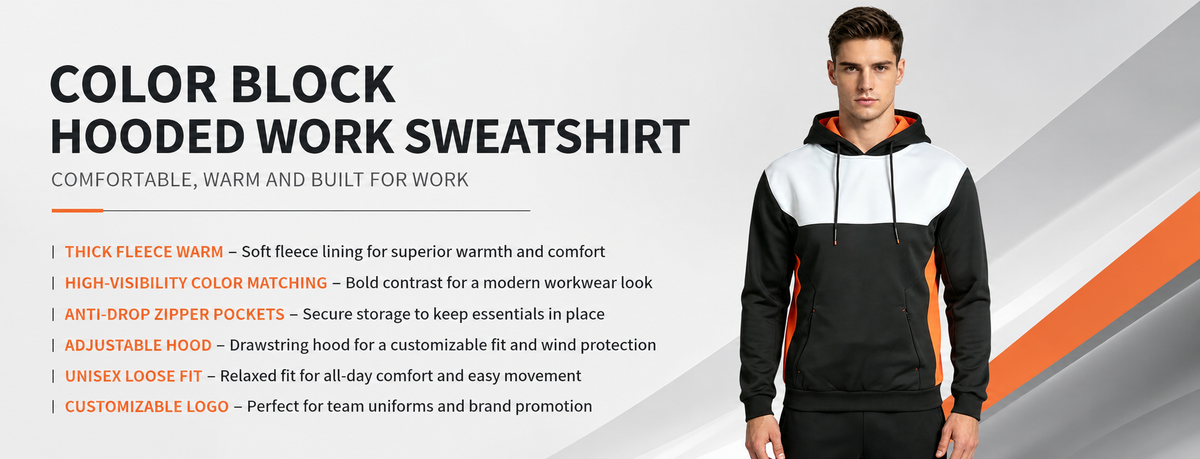 olxtex.com