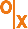 olxtex.com